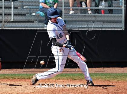 Thumbnail 3 in Farragut @ Hardin Valley Academy photogallery.