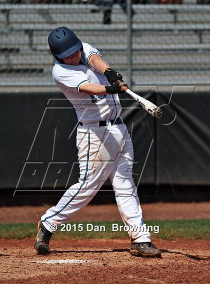 Thumbnail 3 in Farragut @ Hardin Valley Academy photogallery.