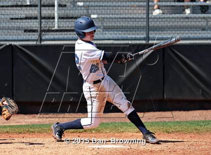 Thumbnail 3 in Farragut @ Hardin Valley Academy photogallery.