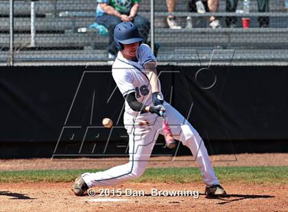 Thumbnail 1 in Farragut @ Hardin Valley Academy photogallery.