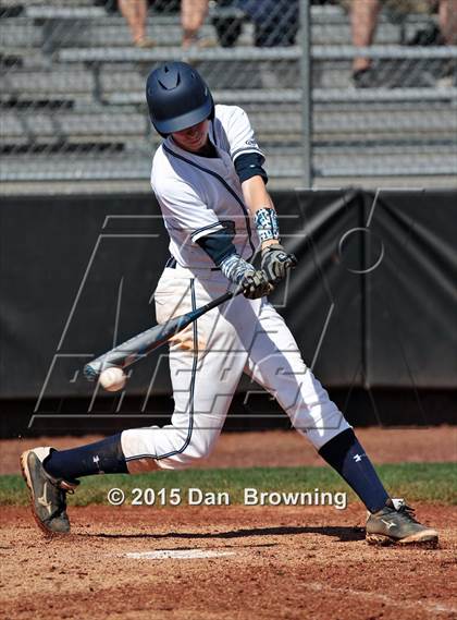 Thumbnail 1 in Farragut @ Hardin Valley Academy photogallery.