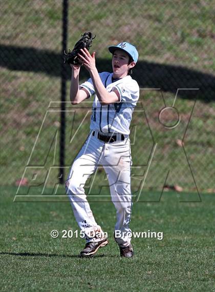 Thumbnail 3 in Farragut @ Hardin Valley Academy photogallery.