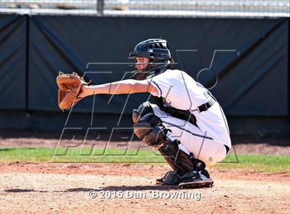 Thumbnail 2 in Farragut @ Hardin Valley Academy photogallery.