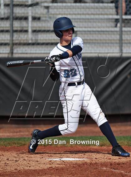 Thumbnail 3 in Farragut @ Hardin Valley Academy photogallery.