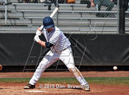 Thumbnail 2 in Farragut @ Hardin Valley Academy photogallery.