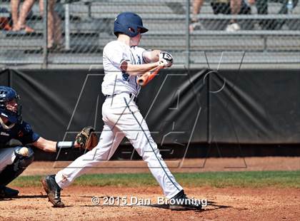 Thumbnail 2 in Farragut @ Hardin Valley Academy photogallery.