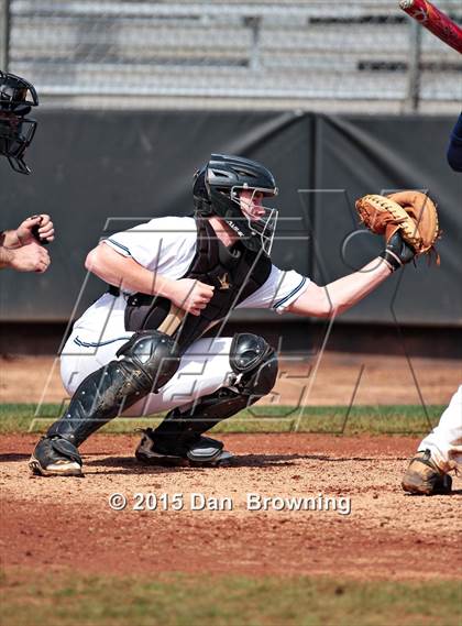 Thumbnail 2 in Farragut @ Hardin Valley Academy photogallery.