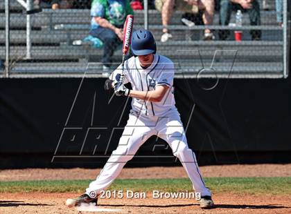 Thumbnail 1 in Farragut @ Hardin Valley Academy photogallery.