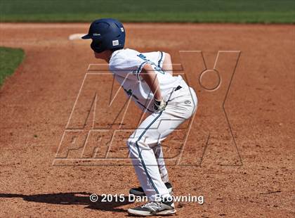 Thumbnail 1 in Farragut @ Hardin Valley Academy photogallery.