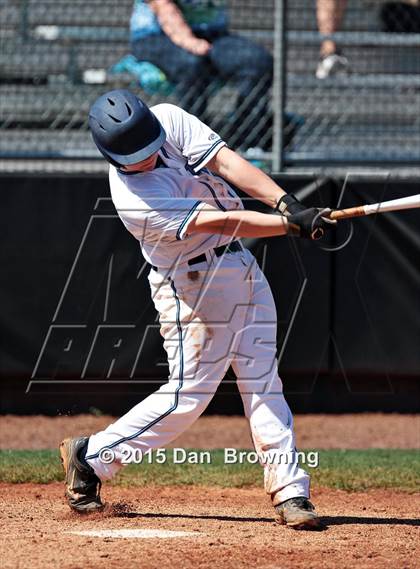 Thumbnail 3 in Farragut @ Hardin Valley Academy photogallery.