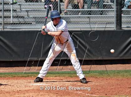 Thumbnail 2 in Farragut @ Hardin Valley Academy photogallery.