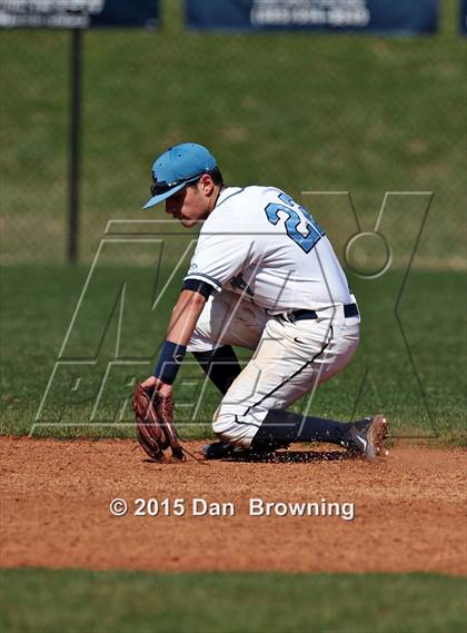 Thumbnail 2 in Farragut @ Hardin Valley Academy photogallery.