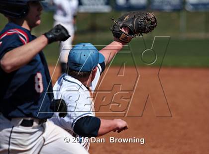 Thumbnail 3 in Farragut @ Hardin Valley Academy photogallery.