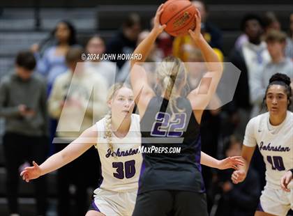 Thumbnail 3 in Waukee @ Johnston photogallery.