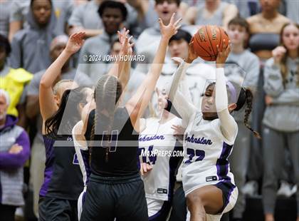 Thumbnail 2 in Waukee @ Johnston photogallery.