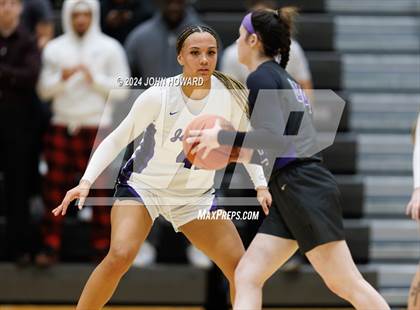 Thumbnail 2 in Waukee @ Johnston photogallery.