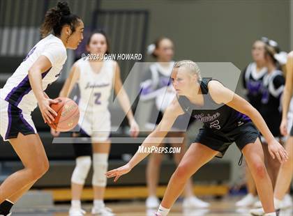 Thumbnail 3 in Waukee @ Johnston photogallery.