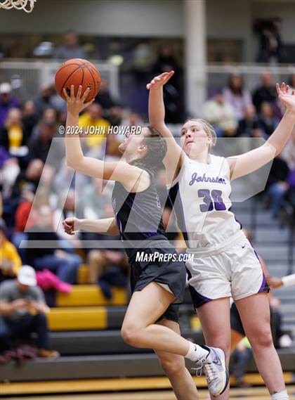 Thumbnail 2 in Waukee @ Johnston photogallery.