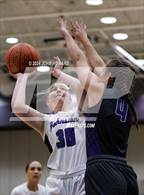Photo from the gallery "Waukee @ Johnston"