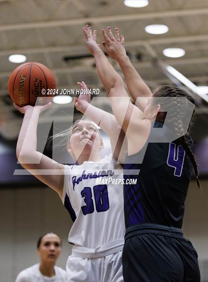Thumbnail 2 in Waukee @ Johnston photogallery.