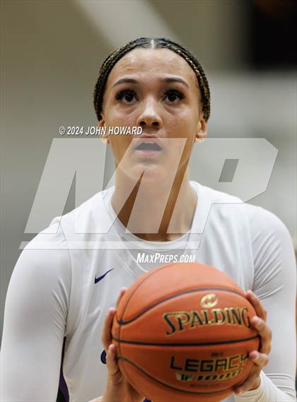 Thumbnail 1 in Waukee @ Johnston photogallery.