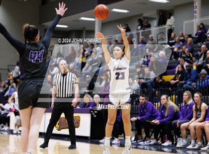 Thumbnail 3 in Waukee @ Johnston photogallery.