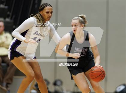 Thumbnail 1 in Waukee @ Johnston photogallery.