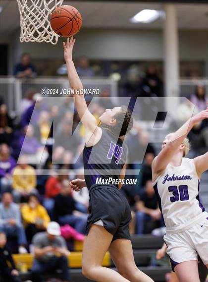 Thumbnail 3 in Waukee @ Johnston photogallery.
