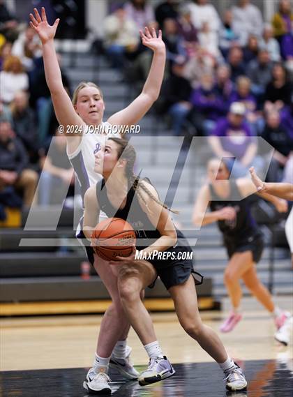 Thumbnail 2 in Waukee @ Johnston photogallery.