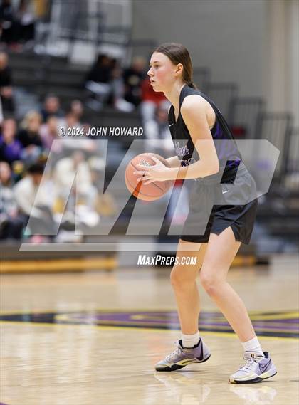 Thumbnail 1 in Waukee @ Johnston photogallery.
