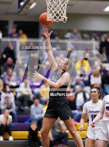 Thumbnail 3 in Waukee @ Johnston photogallery.