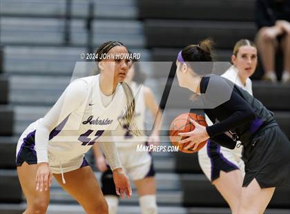 Thumbnail 1 in Waukee @ Johnston photogallery.