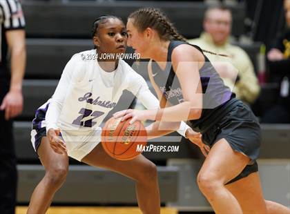 Thumbnail 2 in Waukee @ Johnston photogallery.