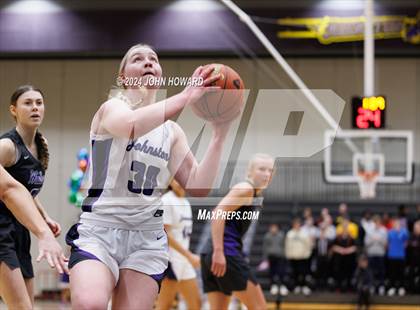 Thumbnail 2 in Waukee @ Johnston photogallery.