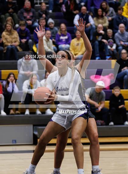 Thumbnail 2 in Waukee @ Johnston photogallery.
