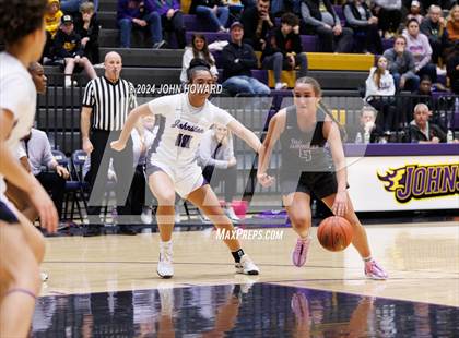 Thumbnail 2 in Waukee @ Johnston photogallery.