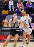 Photo from the gallery "Waukee @ Johnston"