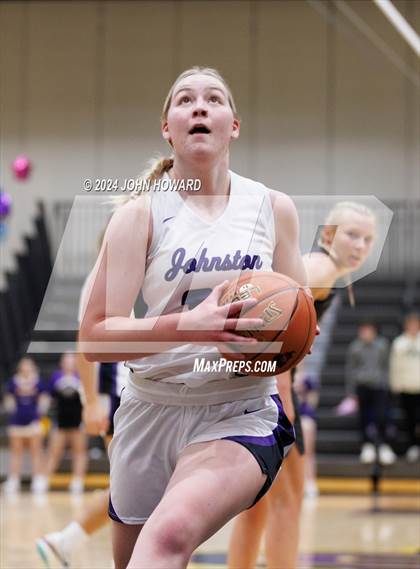 Thumbnail 1 in Waukee @ Johnston photogallery.
