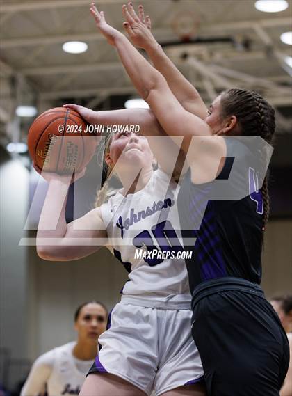 Thumbnail 1 in Waukee @ Johnston photogallery.
