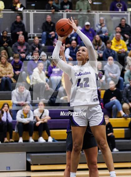 Thumbnail 1 in Waukee @ Johnston photogallery.