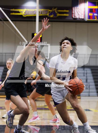 Thumbnail 2 in Waukee @ Johnston photogallery.