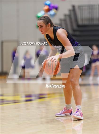 Thumbnail 2 in Waukee @ Johnston photogallery.
