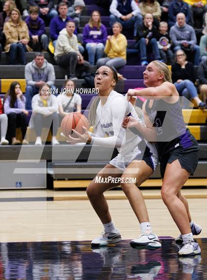 Thumbnail 3 in Waukee @ Johnston photogallery.