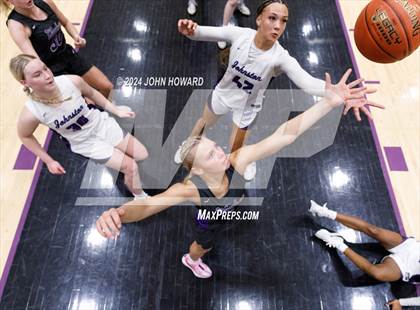 Thumbnail 3 in Waukee @ Johnston photogallery.