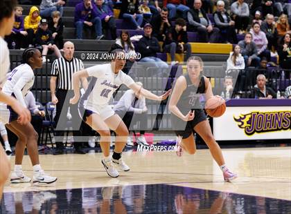 Thumbnail 1 in Waukee @ Johnston photogallery.