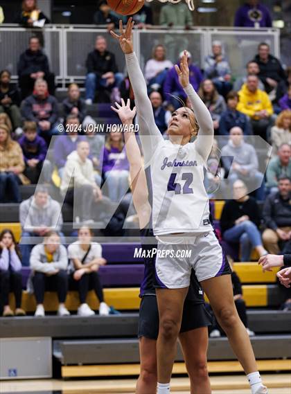 Thumbnail 2 in Waukee @ Johnston photogallery.