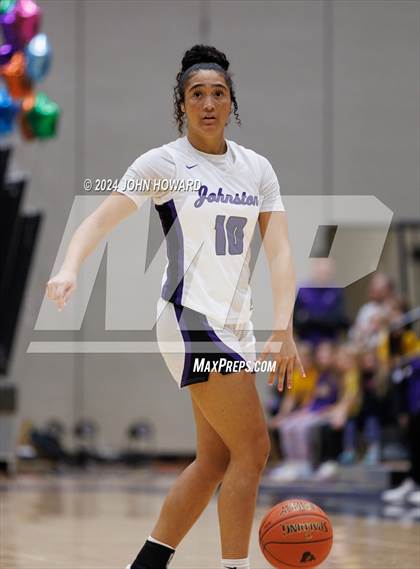 Thumbnail 1 in Waukee @ Johnston photogallery.