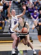 Photo from the gallery "Waukee @ Johnston"
