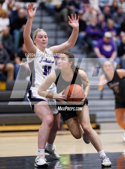 Thumbnail 1 in Waukee @ Johnston photogallery.