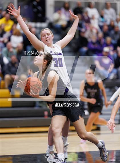Thumbnail 3 in Waukee @ Johnston photogallery.